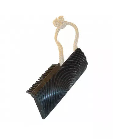 Veteador STAMPERIA 1