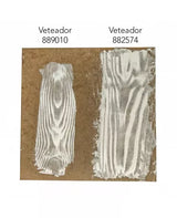 Veteador Verta Grande CADENCE 2