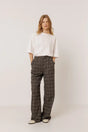 PANTALÓN PINZAS NOE INDI&COLD