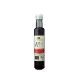 Vinagre de Vino Alfar 1