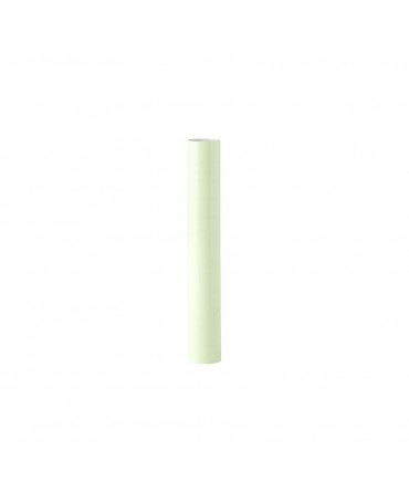 VINILO ADHESIVO QUE BRILLA EN LA OSCURIDAD 2