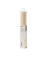 VINILO CRICUT PERMANENTE Brillante Pergamino 30.5x122cm 2