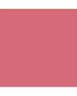 VINILO PERMANENTE BRILLO ROSADO 1ud 30,5 X122 cm 2