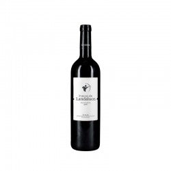 Fincas de Landaluce Reserva 1