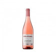 Vino Rosado Viña Pomal 1