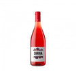 Vino Sarria Rosado Navarro 1