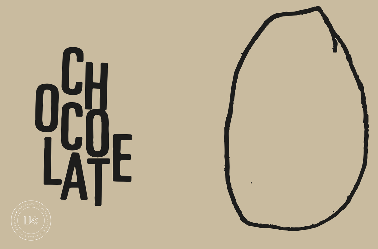 Visita obrador y cata chocolate bean to bar - Viernes 30 Mayo 2025 - Dendago