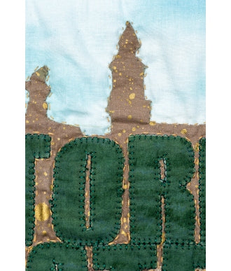 Vitoria-Gasteiz Green Capital 2