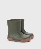 Bota agua Igorshoes