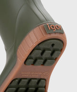 Bota agua Igorshoes
