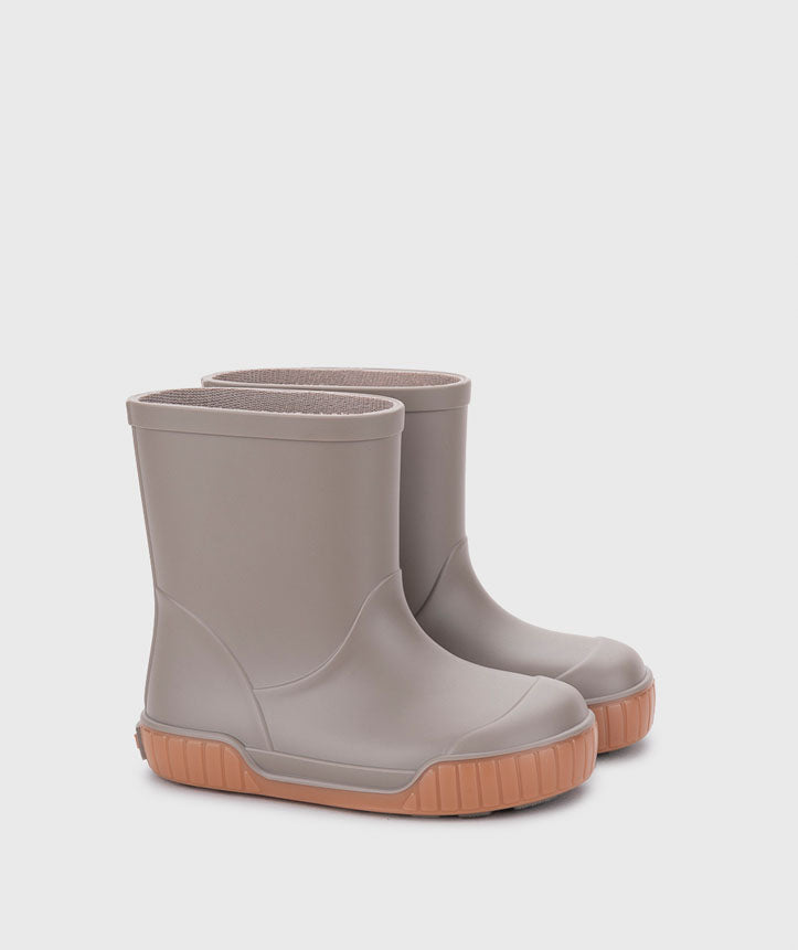 Bota agua Igorshoes