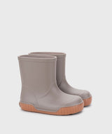 Bota agua Igorshoes