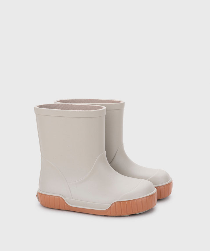 Bota agua Igorshoes