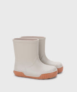 Bota agua Igorshoes