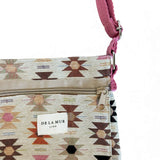 Bolso Porta Botellas Royal La Mur