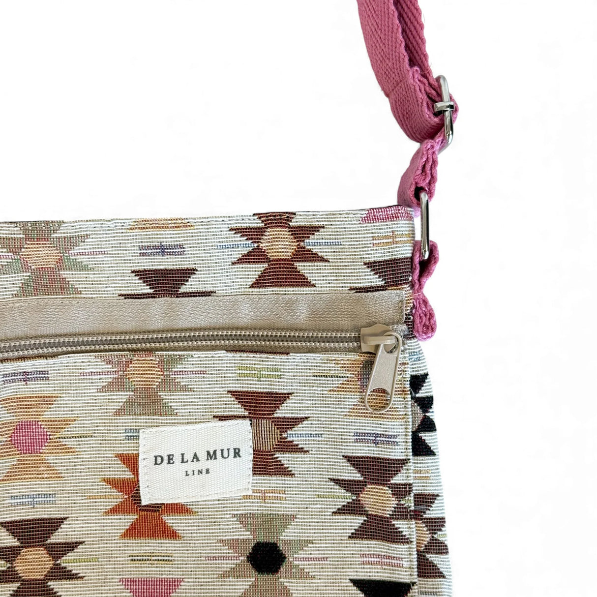 Bolso Porta Botellas Royal La Mur
