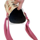 Bolso Porta Botellas Royal La Mur