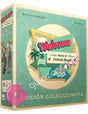 Welcome Edición Coleccionista - Dendago