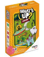 What´s Up? Junior - Dendago