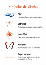 Elmypie FNX Calcetines solidarios