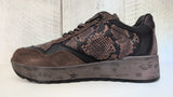 ZAPATILLA PITON CETTI