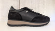 ZAPATILLA NEGRO CETTI