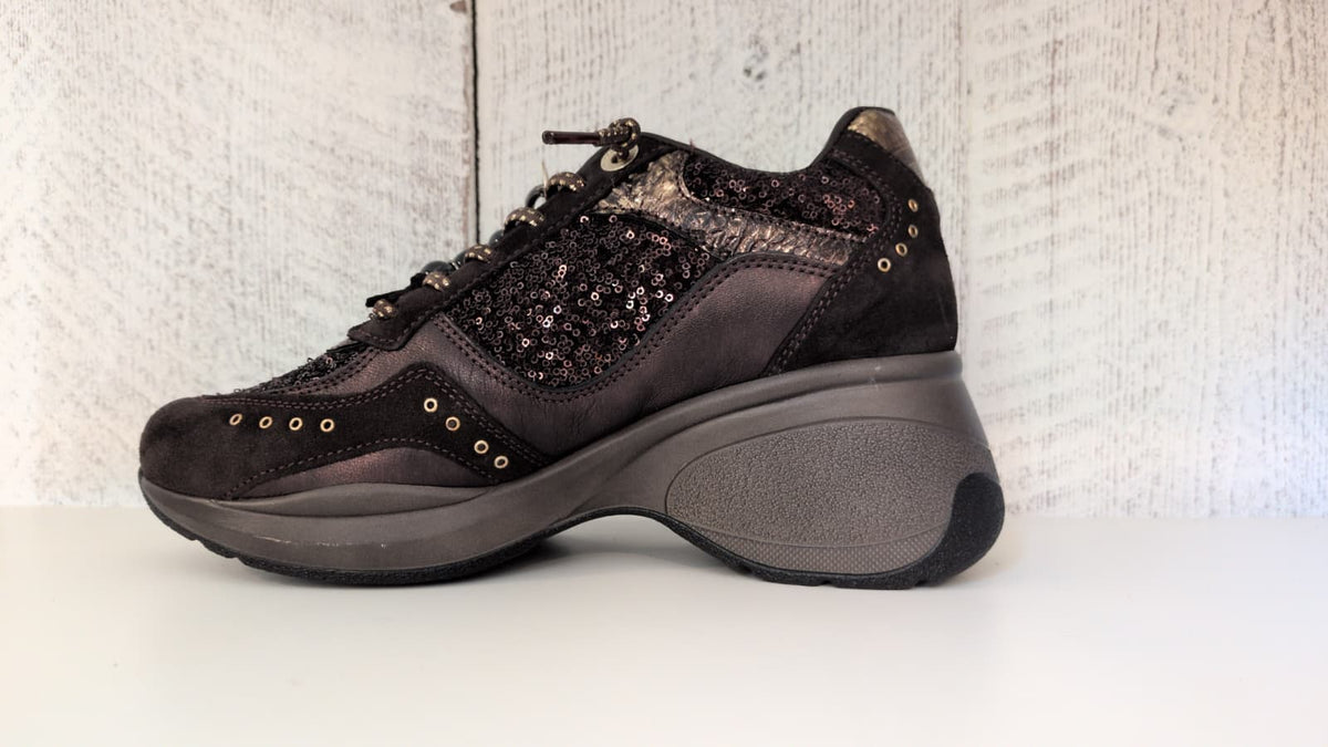 BOTIN COFFEE CETTI