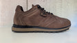 ZAPATILLA TAUPE  CETTI