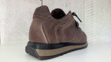 ZAPATILLA TAUPE  CETTI