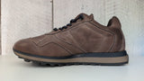 ZAPATILLA TAUPE  CETTI