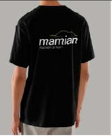 mamian.mareen artean beltza