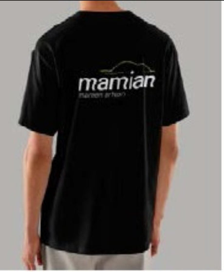 mamian.mareen artean beltza