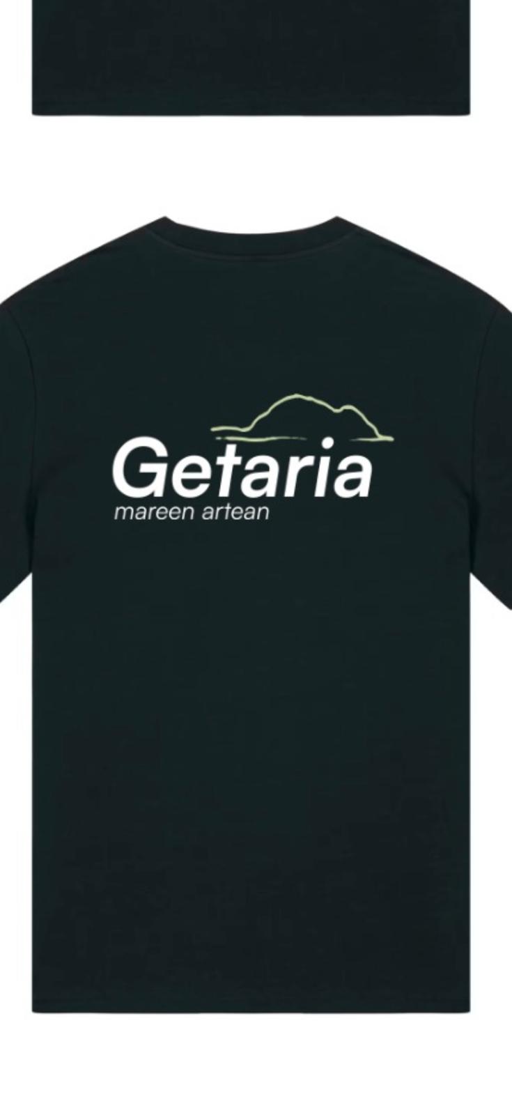 CAMISETA-GETARIA-KAMIXETA