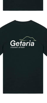 CAMISETA-GETARIA-KAMIXETA