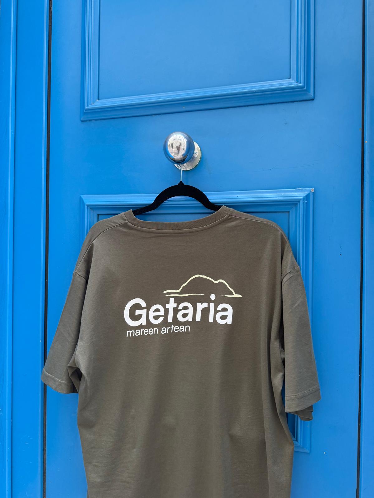 CAMISETA-GETARIA-KAMIXETA