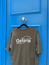 CAMISETA-GETARIA-KAMIXETA