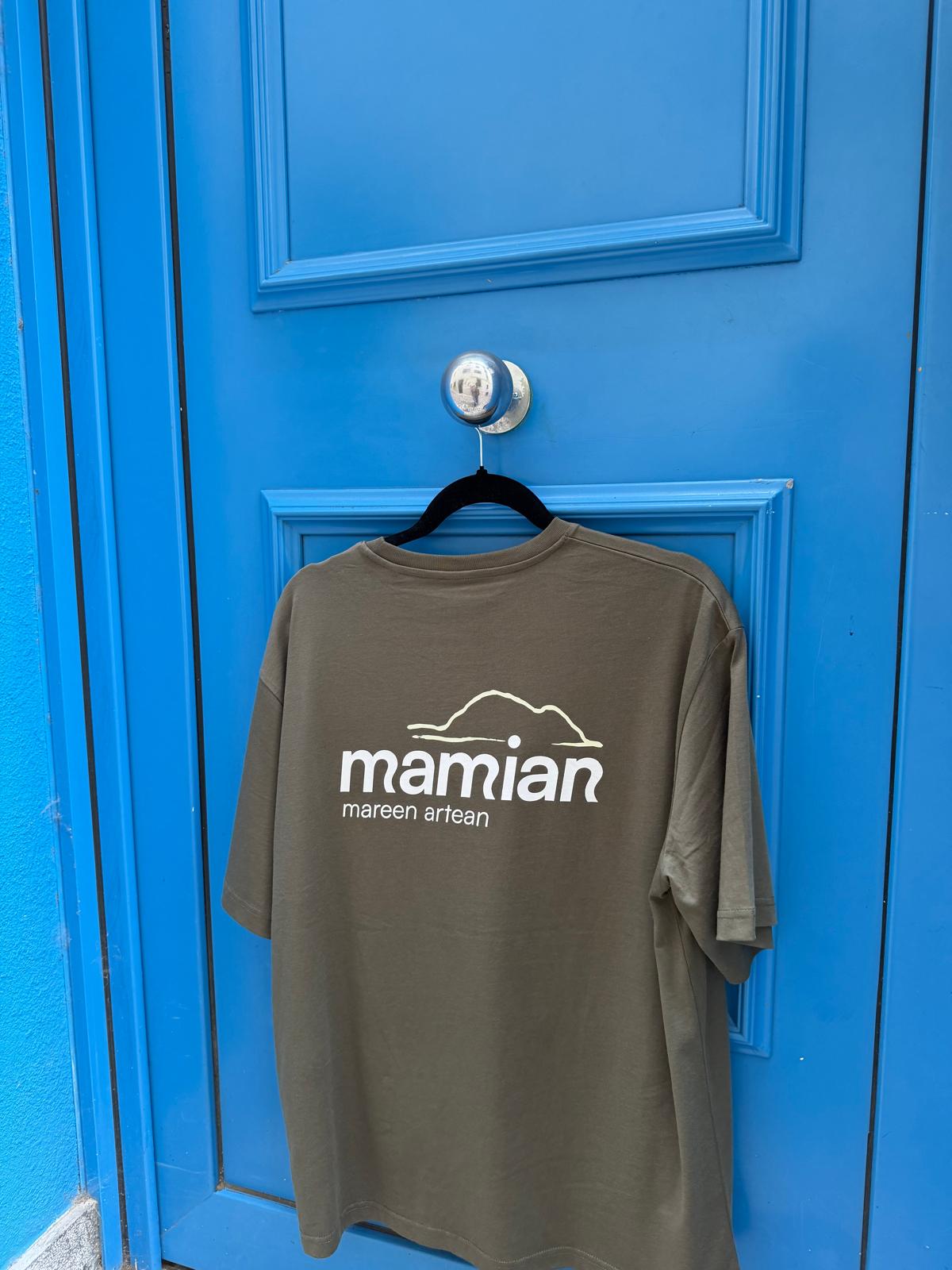 mamian.mareen artean berdea