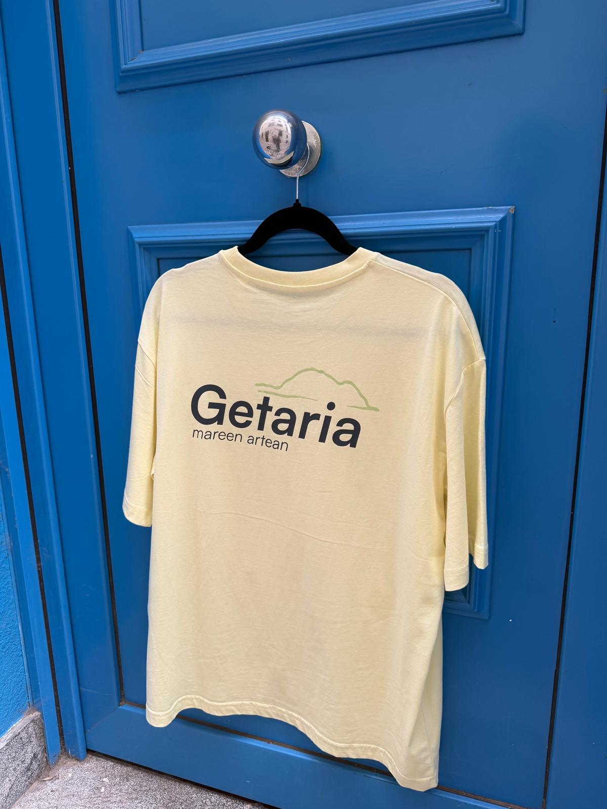 CAMISETA-GETARIA-KAMIXETA