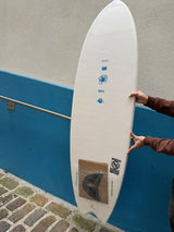 MISFIT BEACH CLOUD 5`8