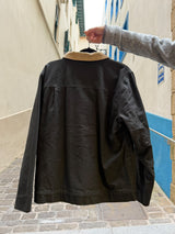 CHAQUETA ROARK