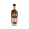 Whiskey Haran 12 años Classic 1