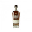 Whiskey Haran 21 años Original Cask Selection 1