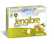 Ynsadiet JENGIBRE 30 CAPS. ZENTRUM - Dendago