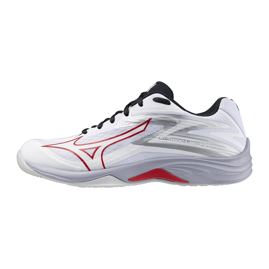 ZAPATILLA PELOTA MIZUNO LIGHTNING STAR 27 - Dendago