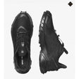 ZAPATILLA SALOMON GTX SUPERCROSS - Dendago