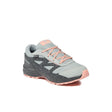 ZAPATILLA SALOMON OUTWAY WP GREY//PEACH - Dendago