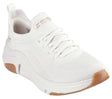 ZAPATILLA SKECHERS 117580 OFWT - Dendago