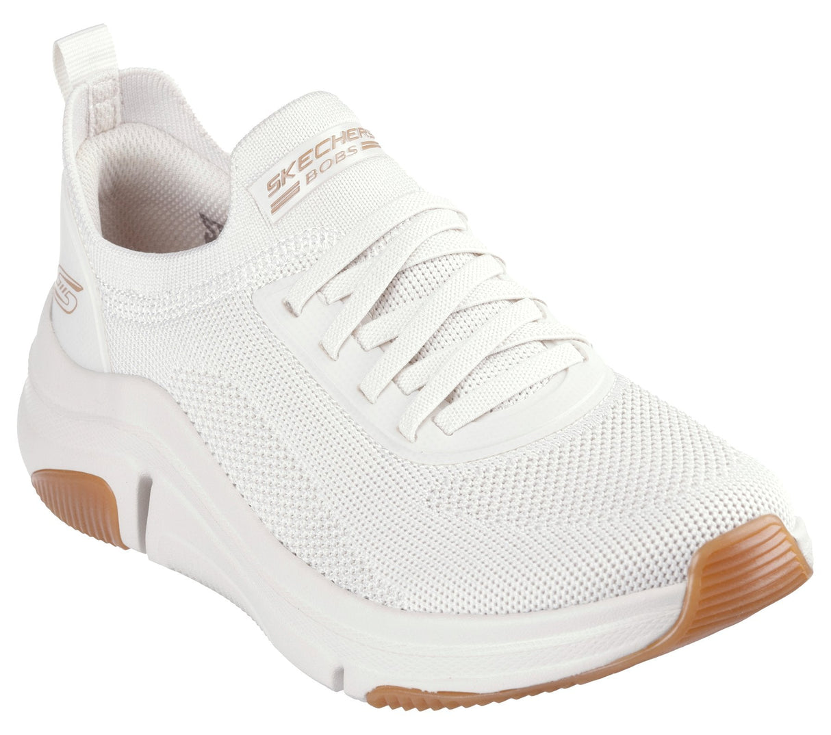 ZAPATILLA SKECHERS 117580 OFWT - Dendago