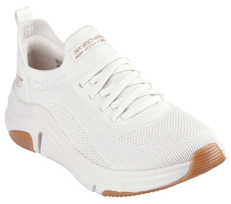ZAPATILLA SKECHERS 117580 OFWT - Dendago