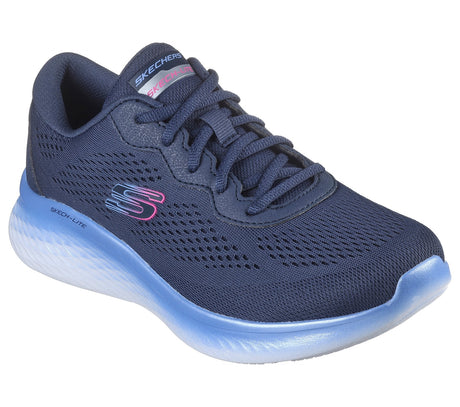 ZAPATILLA SKECHERS 150010 NVBL - Dendago